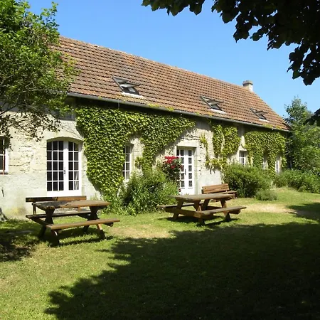 Near Omaha Beach, Cleaning Included Сasa de vacaciones Asnieres-en-Bessin
